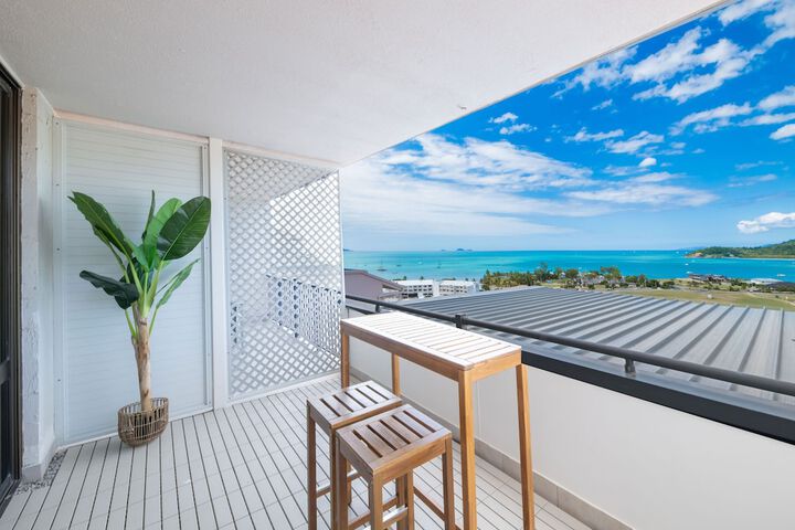 Terrace/Patio 55 of 101