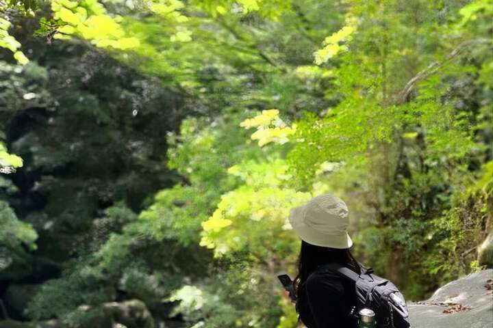 Outdoor Activities 55 of 79