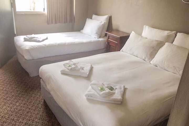 Room 20 of 62
