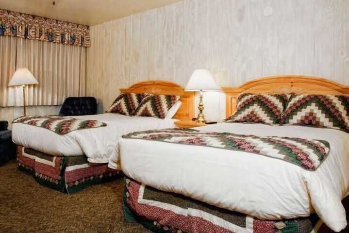 Room 6 of 49