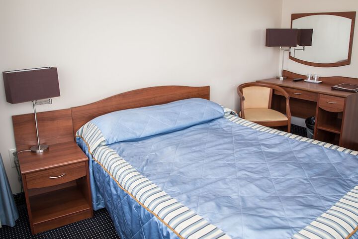 Room 29 of 63
