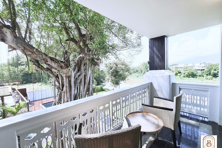 Terrace/Patio 78 of 124