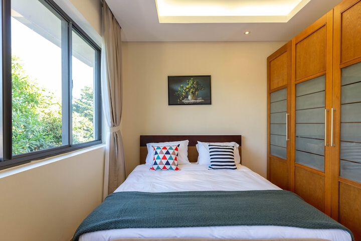 Room 15 of 246