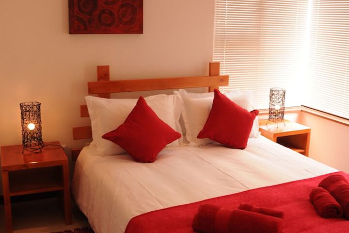 Room 8 of 23