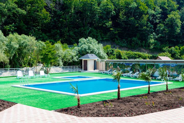 Pool 47 of 72