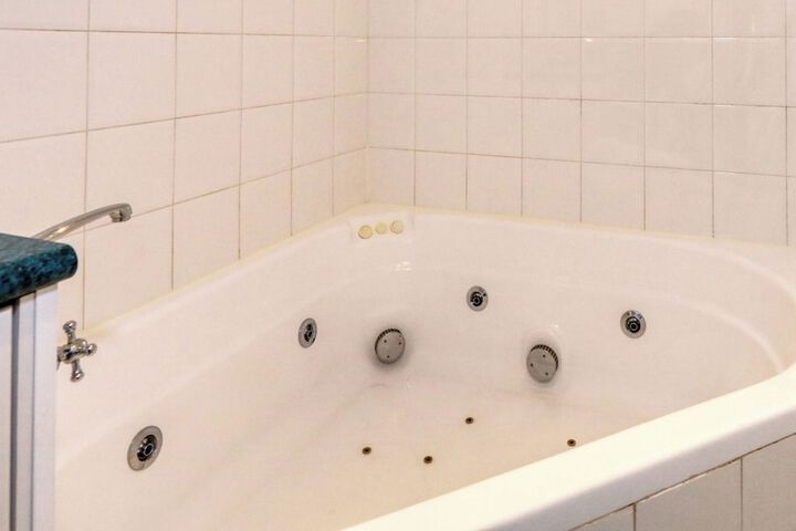 Wellness Treatments