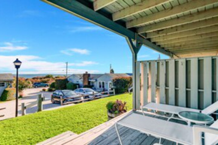Terrace/Patio 517 of 663