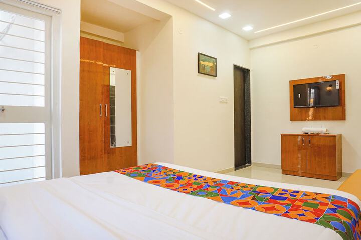 Room 20 of 61