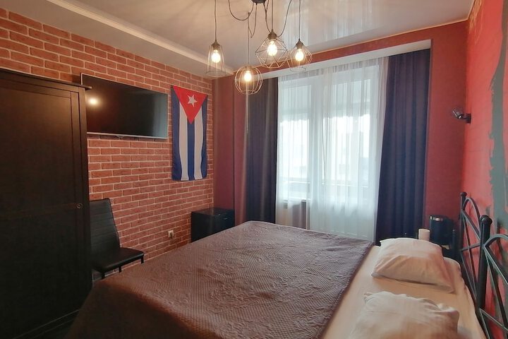 Room 40 of 73