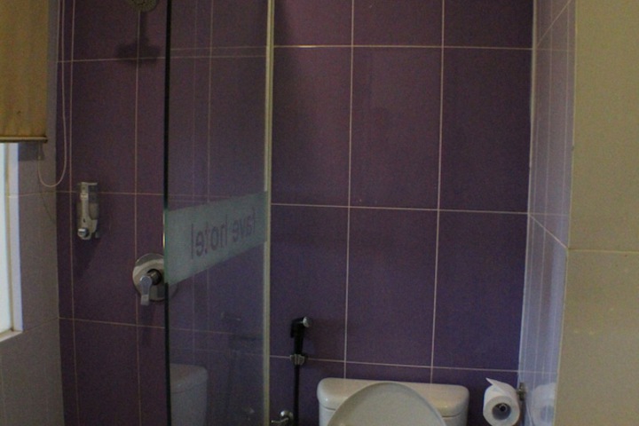 Room 19 of 43