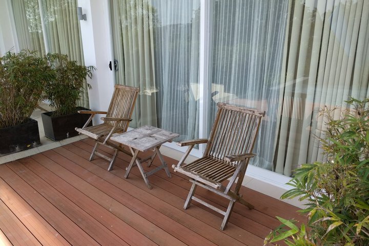 Terrace/Patio 53 of 159