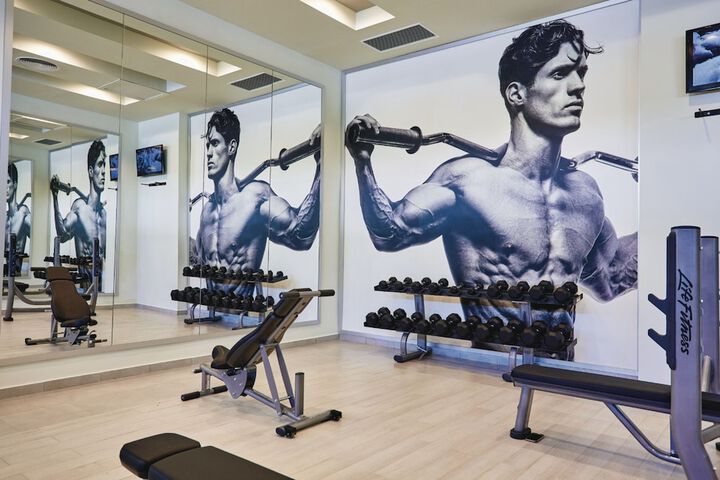 Health and Fitness 63 of 117