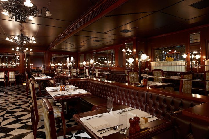Dining 65 of 99