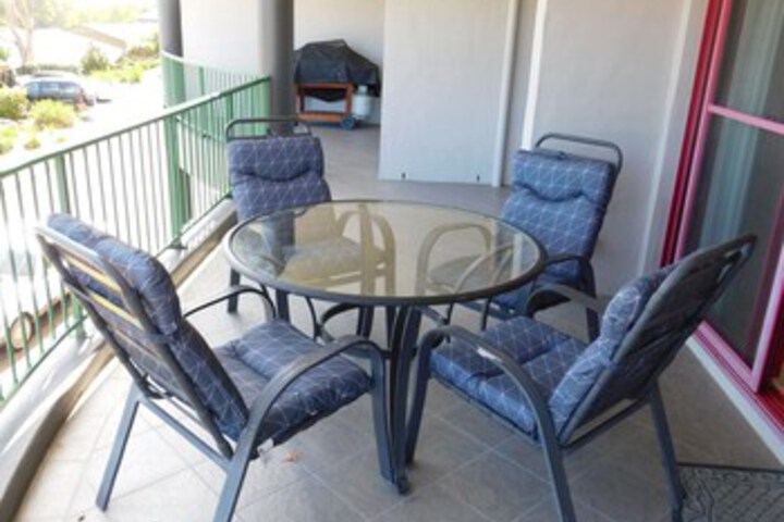 Terrace/Patio 14 of 14