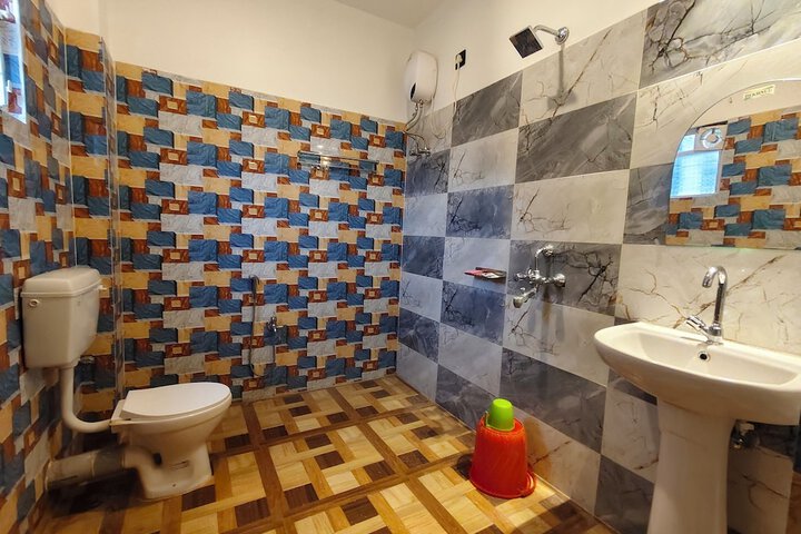 Room 60 of 70