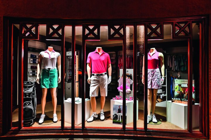 Gift Shop 90 of 147