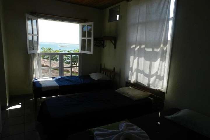 Room 34 of 72