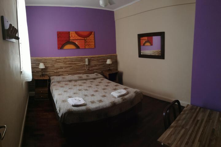 Room 20 of 51