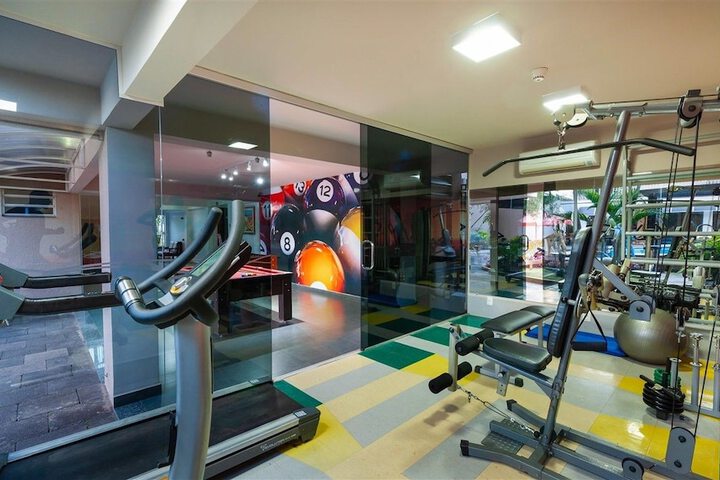 Health and Fitness 49 of 77