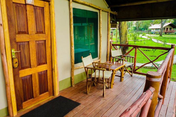 Terrace/Patio 13 of 40