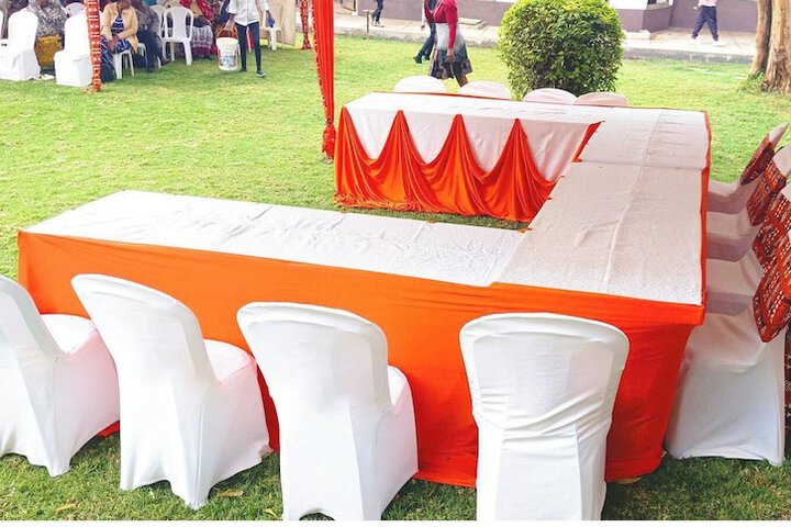 Wedding/Banquet 48 of 57