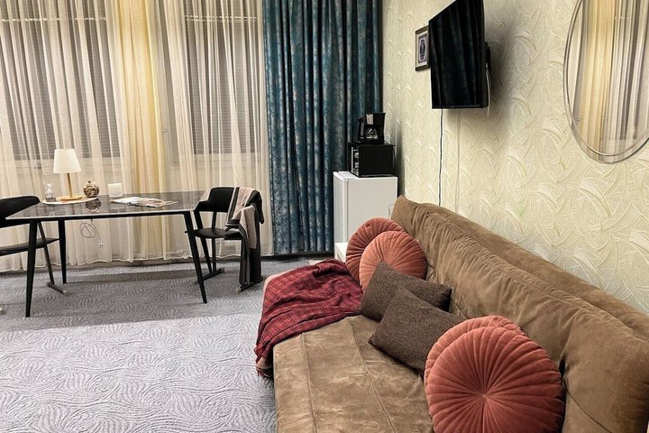 Room 39 of 108