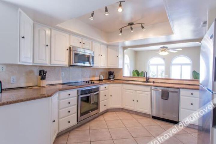Posh 3Br in Bay Park by Sonder in San Diego, CA
