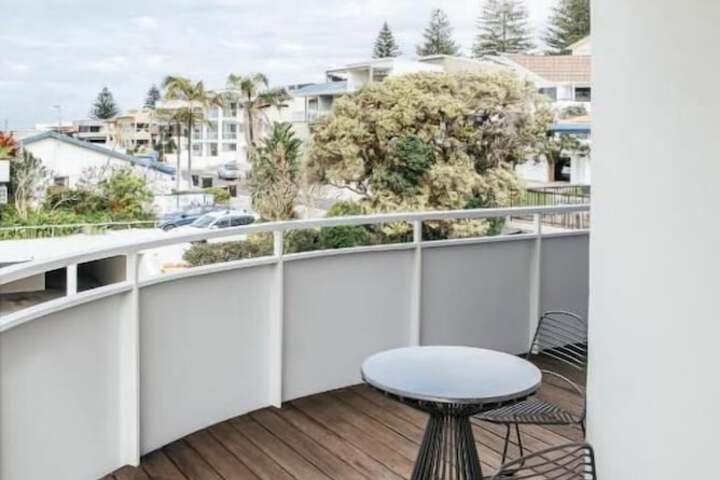 Terrace/Patio 146 of 672