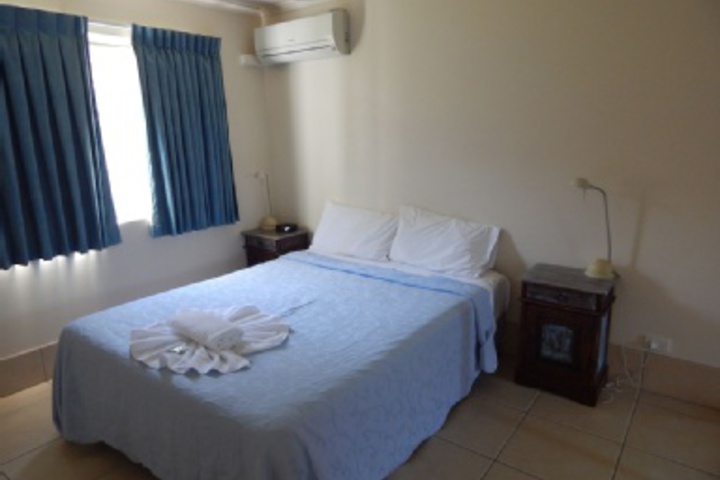 Room 464 of 560