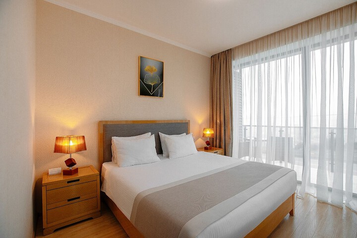 Room 39 of 75