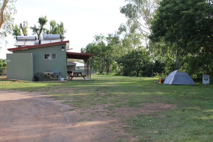Property Grounds 23 of 33