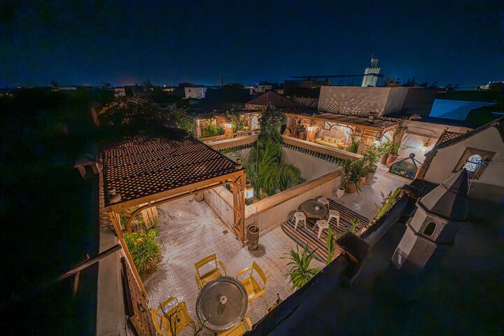 Terrace/Patio 102 of 233