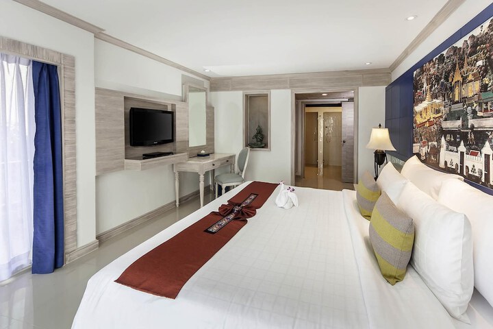 Room 60 of 257