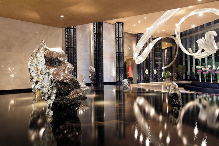 Hotel 60 of 61