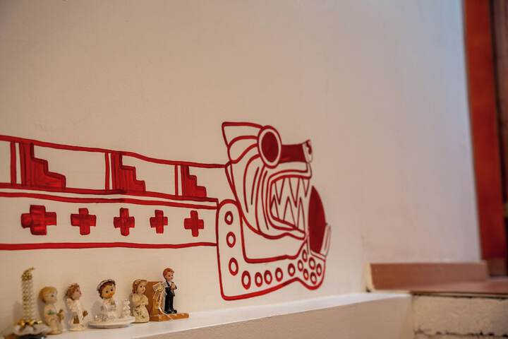 Hotel Interior 168 of 182