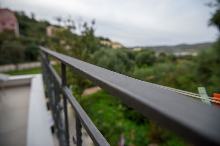 Terrace/Patio 3 of 61
