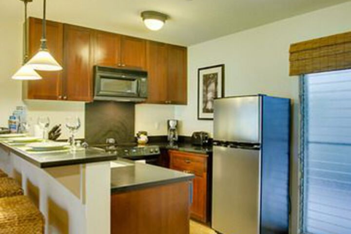 Room 15 of 20