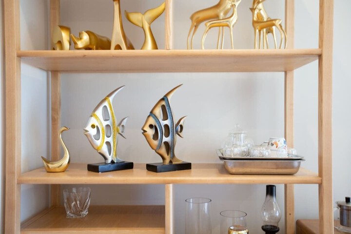 Hotel Interior 25 of 27