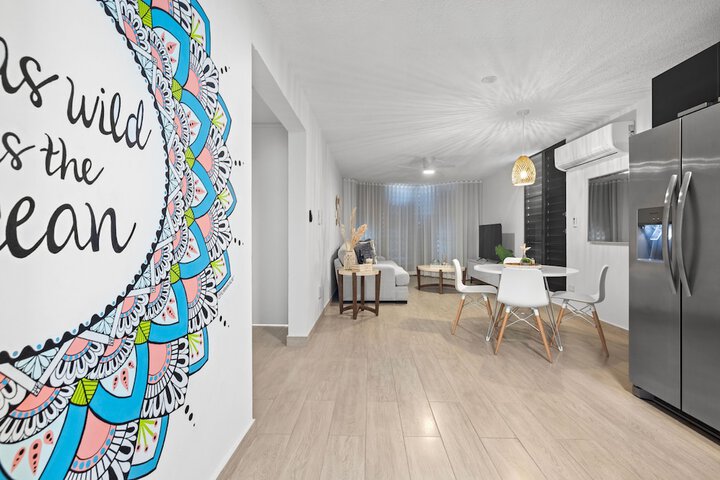 Hotel View 133 of 135