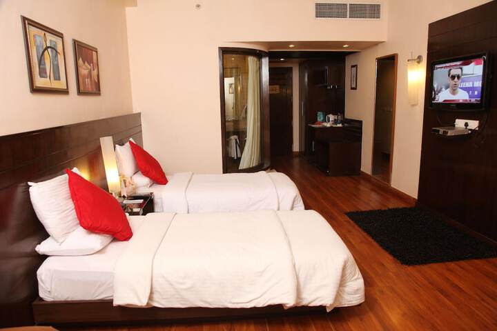 Room 19 of 58