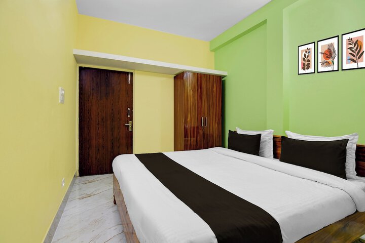 Room 8 of 29