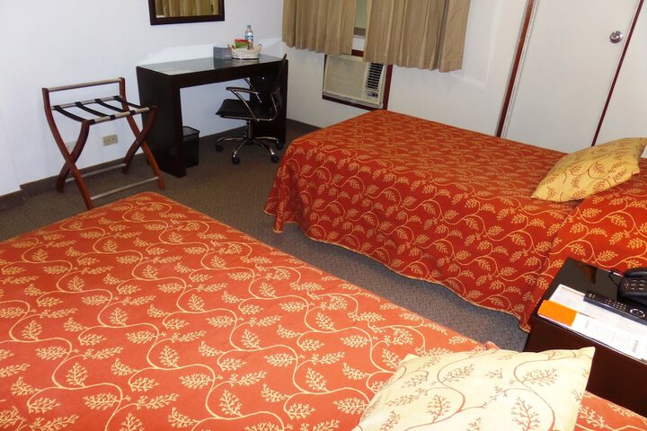 Room 25 of 55