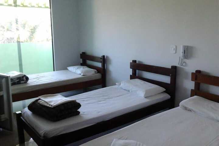 Room 15 of 55