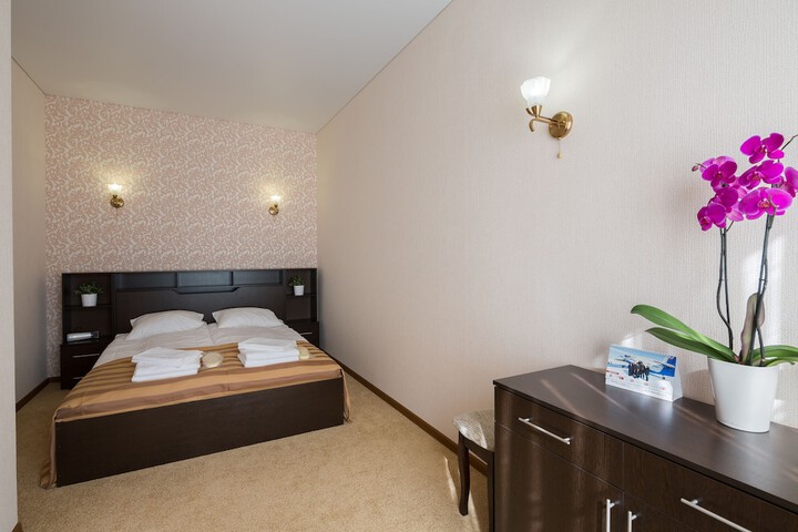 Room 8 of 53