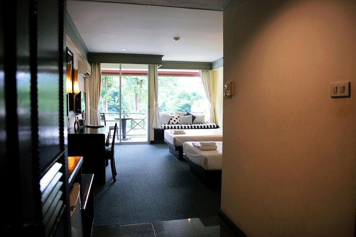 Room 7 of 47