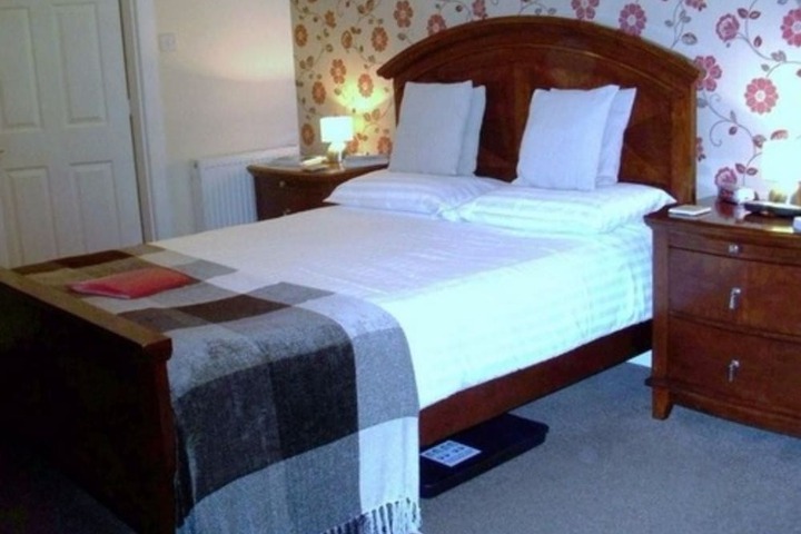 Spa and Wellness Pictures