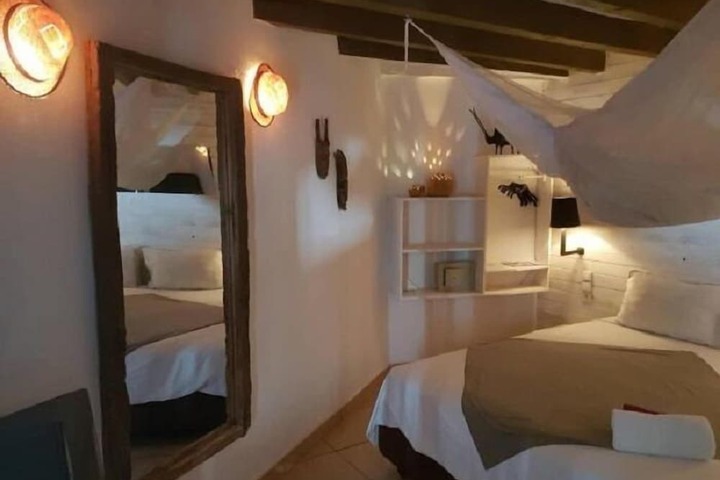 Room 14 of 81