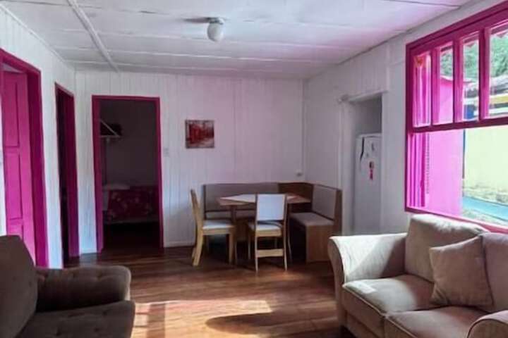 Room 40 of 60