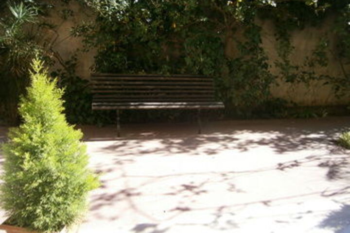 Hotel 9 of 20