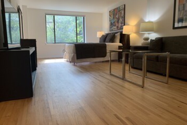 Room 37 of 37